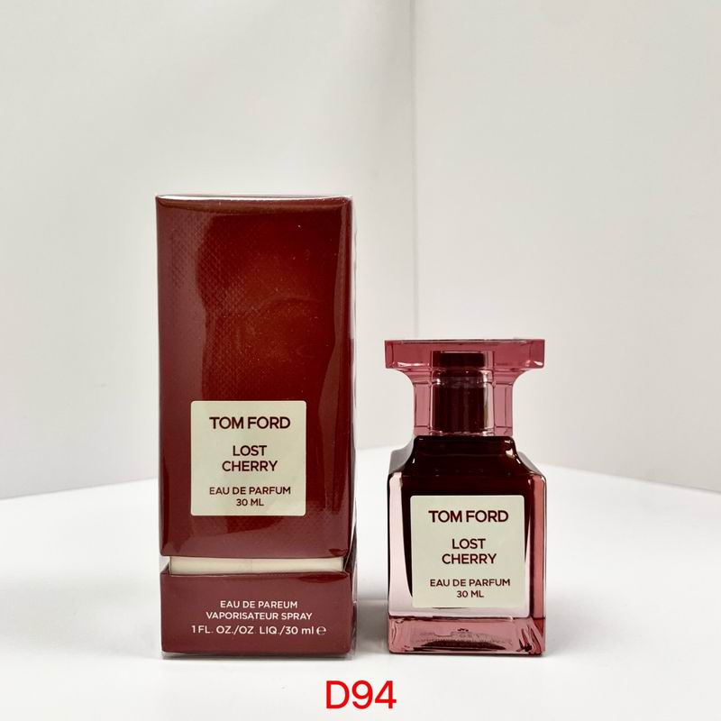 Tom Ford 30ml 58